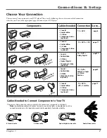 Предварительный просмотр 9 страницы RCA RC5920P User Manual