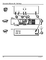 Предварительный просмотр 12 страницы RCA RC5920P User Manual