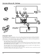 Предварительный просмотр 14 страницы RCA RC5920P User Manual