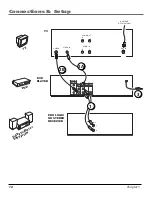 Предварительный просмотр 16 страницы RCA RC5920P User Manual