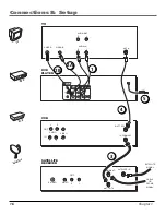 Предварительный просмотр 18 страницы RCA RC5920P User Manual