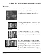 Предварительный просмотр 57 страницы RCA RC5920P User Manual