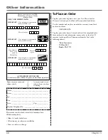 Предварительный просмотр 70 страницы RCA RC5920P User Manual