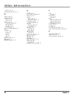 Preview for 78 page of RCA RC6000P User Manual