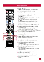 Preview for 9 page of RCA RCA R43F6FHD-EU User Manual