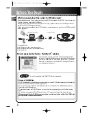 Предварительный просмотр 6 страницы RCA RCD118 User Manual