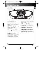 Предварительный просмотр 7 страницы RCA RCD118 User Manual