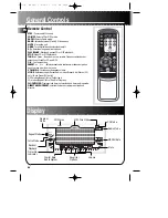 Предварительный просмотр 8 страницы RCA RCD118 User Manual