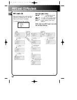 Предварительный просмотр 18 страницы RCA RCD118 User Manual