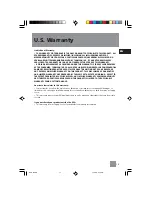 Preview for 16 page of RCA RCD150 User Manual