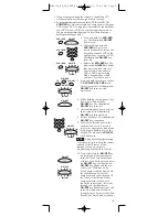 Preview for 5 page of RCA RCR311S User Manual