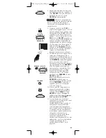 Preview for 41 page of RCA RCR311S User Manual