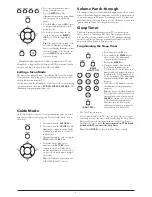 Предварительный просмотр 6 страницы RCA RCR461 Owner'S Manual