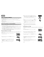 Предварительный просмотр 6 страницы RCA RCRH02BR User Manual