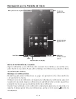 Preview for 24 page of RCA RCT6077W2 User Manual