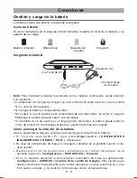 Preview for 26 page of RCA RCT6077W2 User Manual