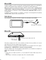 Preview for 27 page of RCA RCT6077W2 User Manual