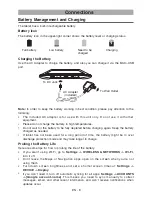 Preview for 9 page of RCA RCT6103W46 User Manual