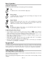 Preview for 15 page of RCA RCT6103W46 User Manual