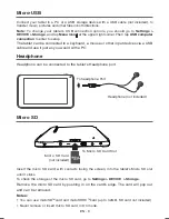 Предварительный просмотр 10 страницы RCA RCT6691W3 User Manual