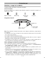 Предварительный просмотр 26 страницы RCA RCT6691W3 User Manual