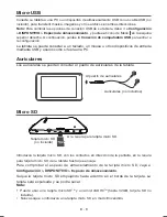 Предварительный просмотр 27 страницы RCA RCT6691W3 User Manual