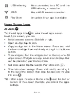 Preview for 12 page of RCA RCT6773W23 User Manual