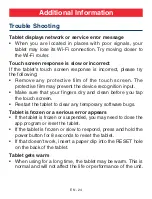 Preview for 25 page of RCA RCT6773W23 User Manual