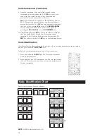 Preview for 10 page of RCA RCU1010 User Manual