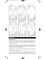 Preview for 10 page of RCA RCU1010RF User Manual