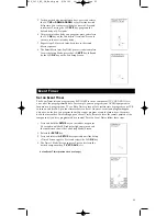 Preview for 23 page of RCA RCU1010RF User Manual