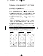 Preview for 43 page of RCA RCU1010RF User Manual