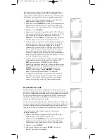 Preview for 45 page of RCA RCU1010RF User Manual