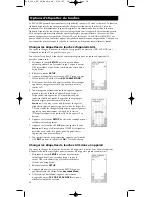 Preview for 48 page of RCA RCU1010RF User Manual