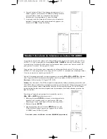 Preview for 59 page of RCA RCU1010RF User Manual