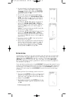 Preview for 63 page of RCA RCU1010RF User Manual