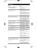 Preview for 67 page of RCA RCU1010RF User Manual