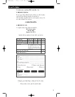 Preview for 19 page of RCA RCU510 User Manual