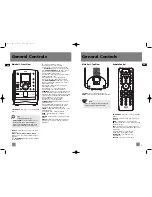 Preview for 6 page of RCA RD2056A User Manual