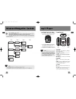 Preview for 14 page of RCA RD2056A User Manual