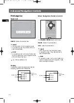 Preview for 22 page of RCA RD2100 User Manual