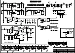 Предварительный просмотр 24 страницы RCA RDR2600 Service Manual