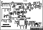 Предварительный просмотр 25 страницы RCA RDR2600 Service Manual