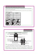 Preview for 3 page of RCA RDR3500V Manual