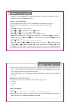 Preview for 15 page of RCA RDR3600U Manual