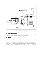 Preview for 4 page of RCA RDR3600V Service Manual