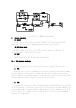 Предварительный просмотр 5 страницы RCA RDR3600V Service Manual