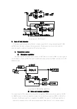 Preview for 6 page of RCA RDR3600V Service Manual