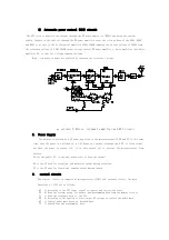 Предварительный просмотр 7 страницы RCA RDR3600V Service Manual