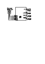 Предварительный просмотр 9 страницы RCA RDR3600V Service Manual